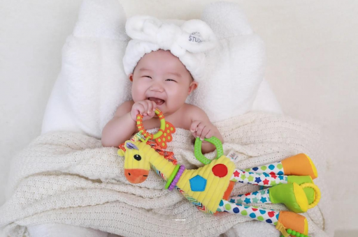 祁阳宝宝肚子胀气怎么办