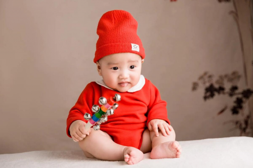 祁阳宝宝早餐吃什么