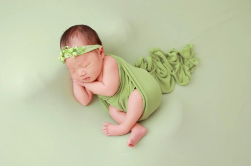 祁阳怀孕初期小腹痉挛