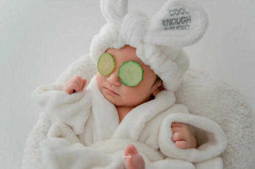 祁阳高龄孕妇是指多少岁