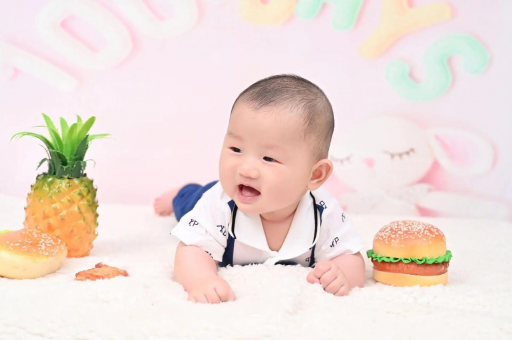 祁阳孕妇补钙到几个月