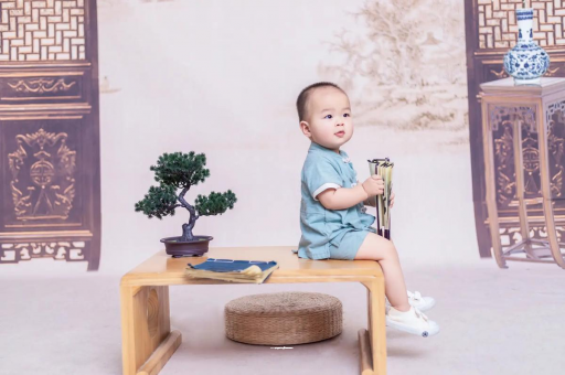 祁阳宝宝肚子疼怎么回事